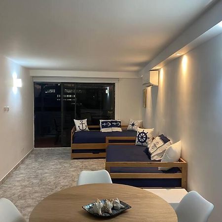 Hermoso apartamento recién remodelado zona top San Andrés Extérieur photo
