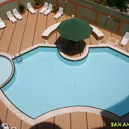 Hermoso apartamento recién remodelado zona top San Andrés Extérieur photo